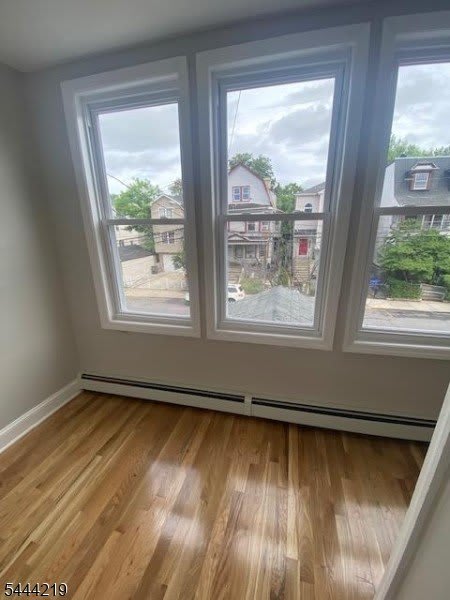 180 N 12Th St – photo 1