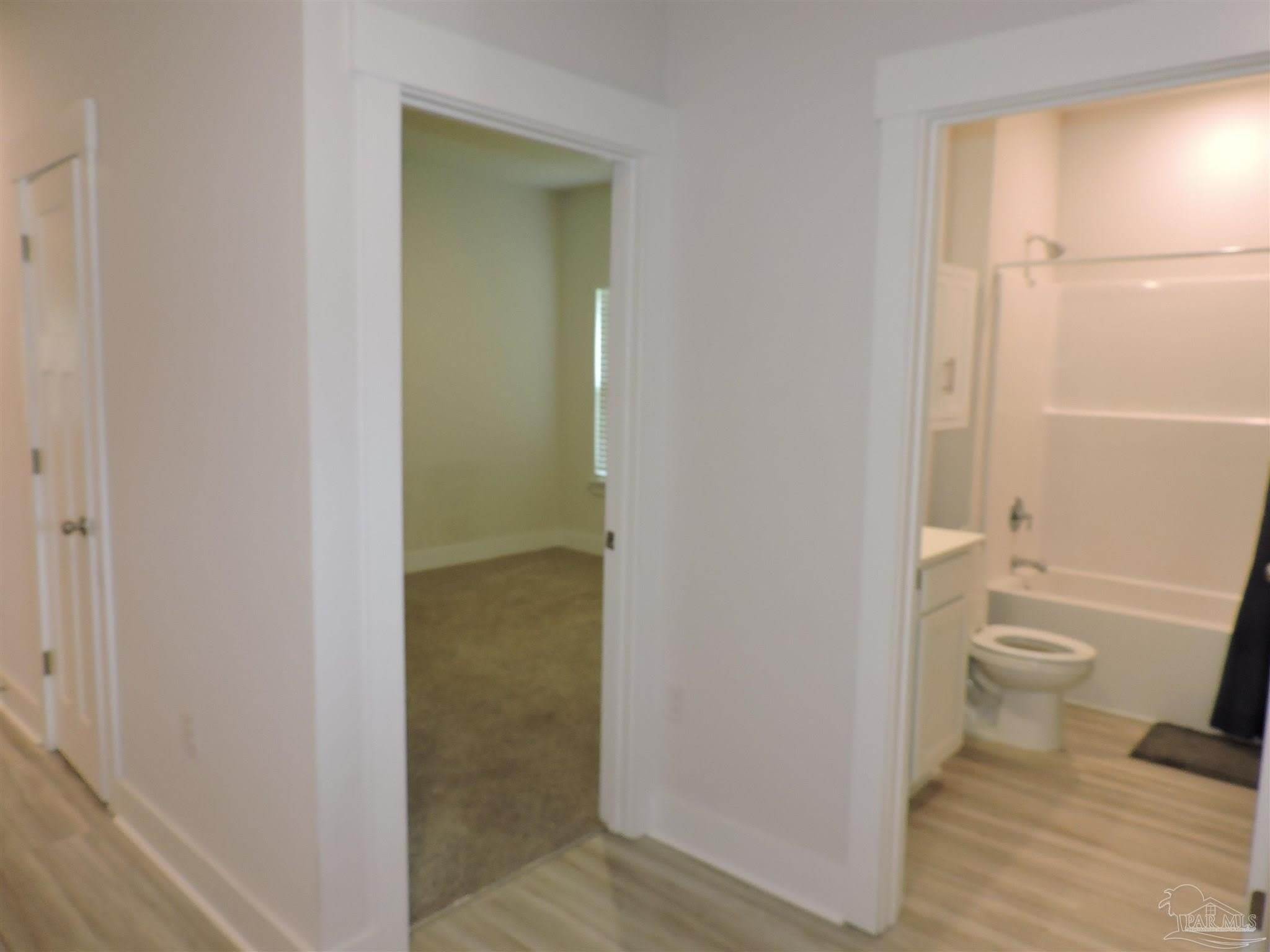 5851 Sargassum Ln – photo 4