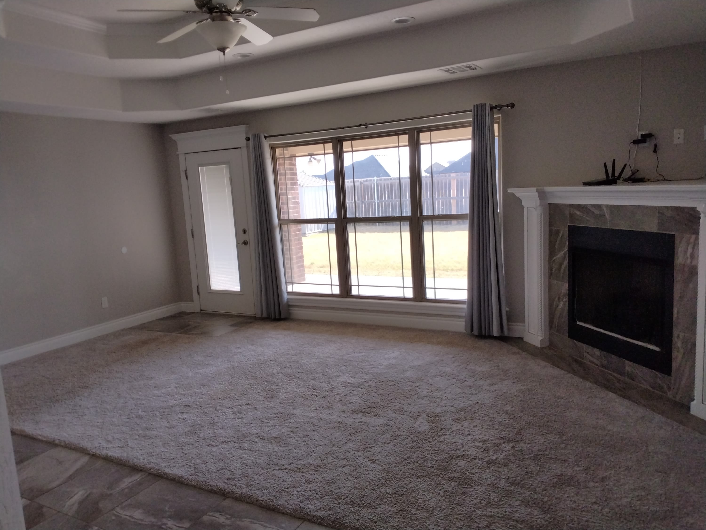 401 North Mountain Meadow Drive – photo 4