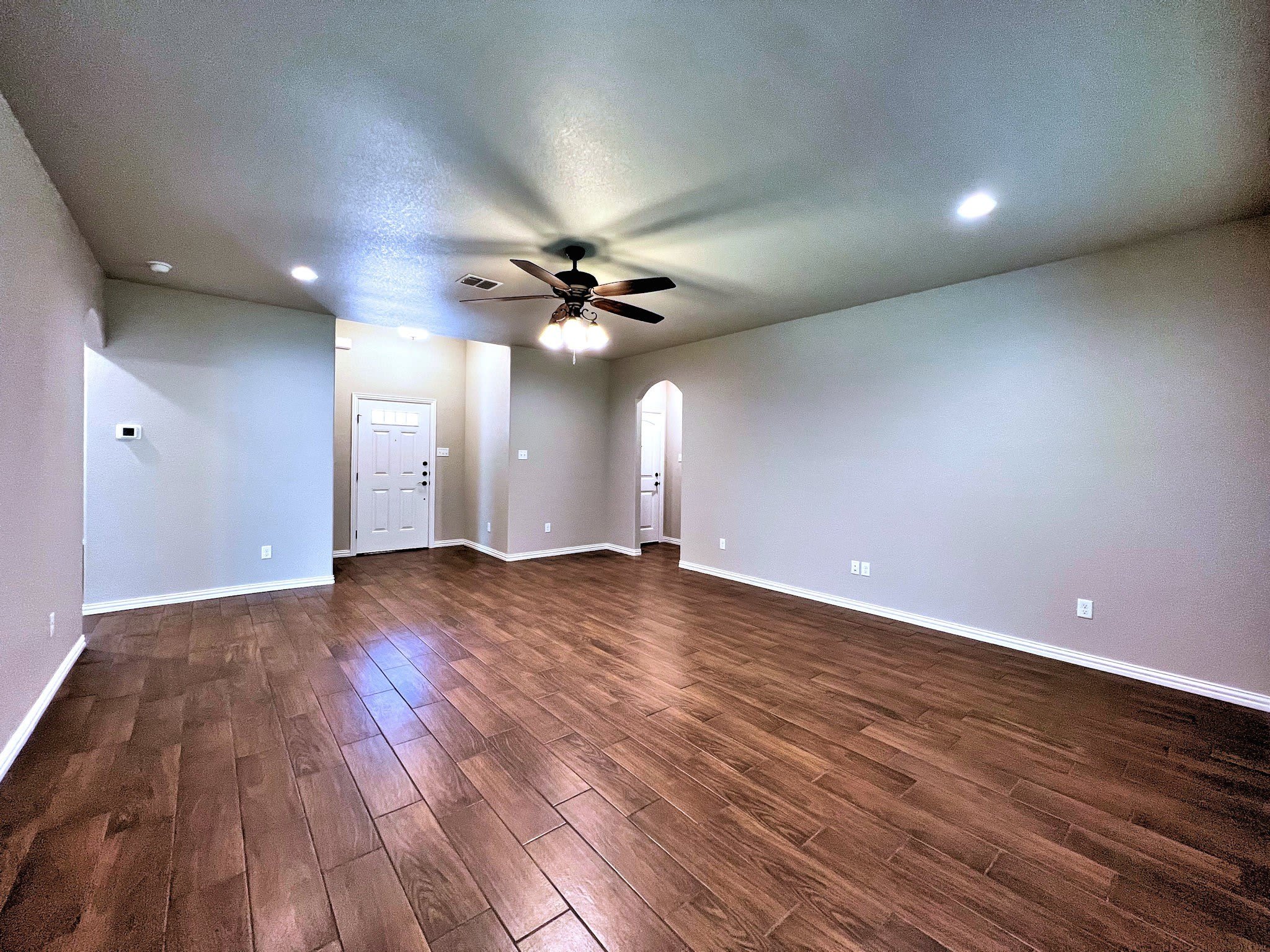219 Clover Circle – photo 4
