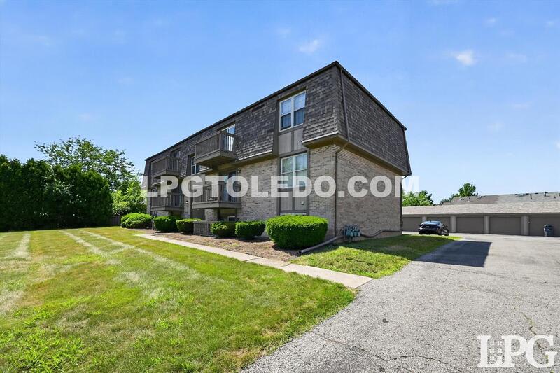 801 Hilltop Ln.-101 – photo 4
