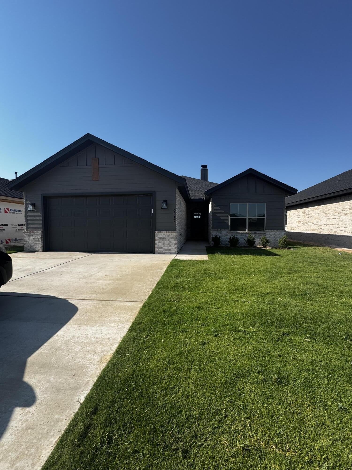 6917 14Th Street – photo 1