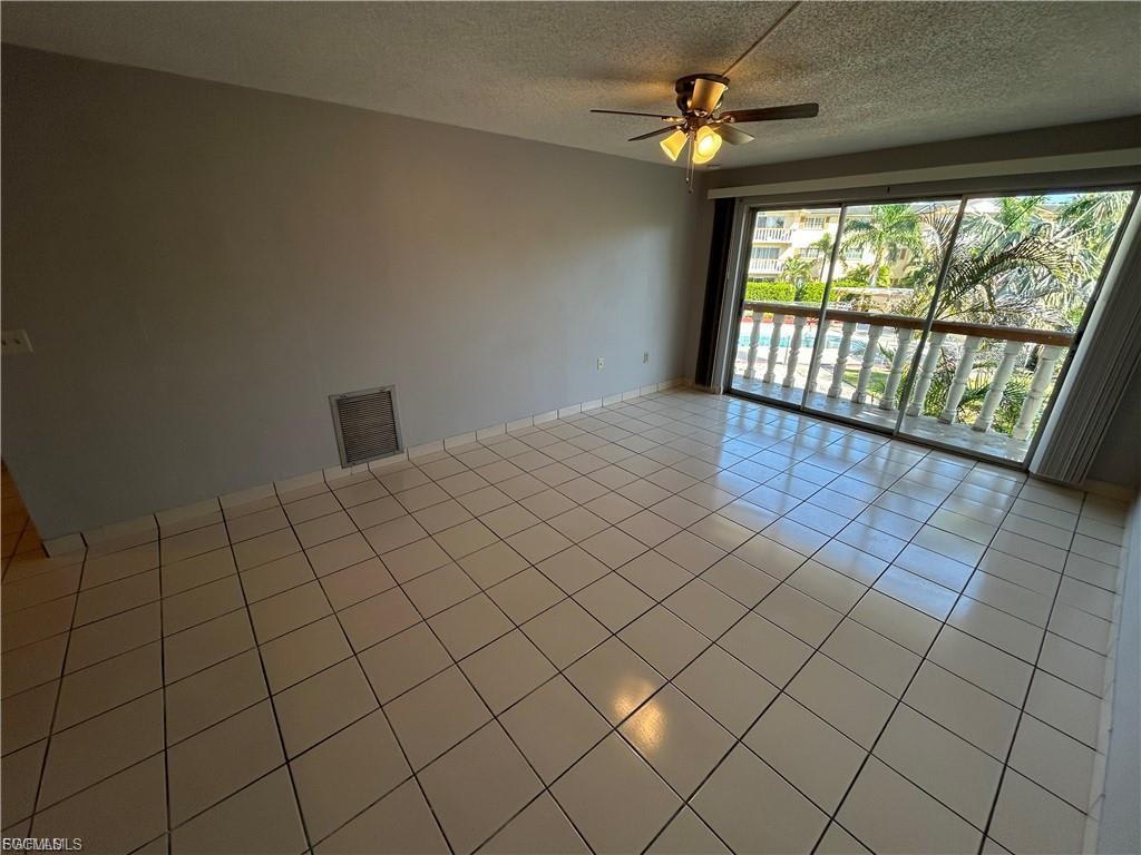 3706 Broadway – photo 2