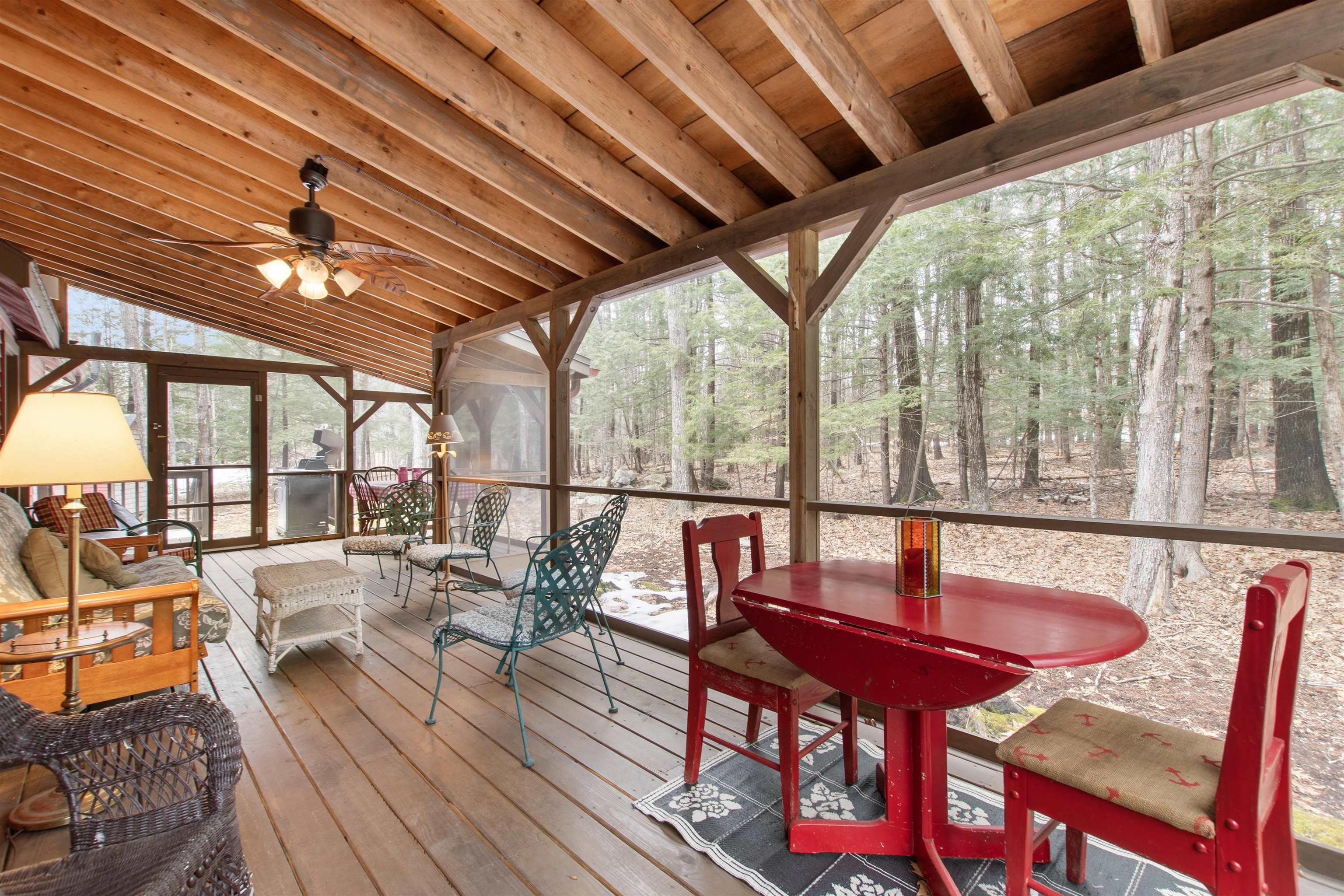 242 High Haith Road – photo 4