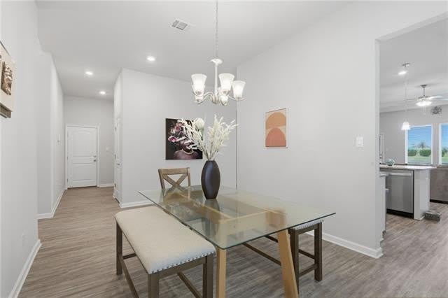 5629 Oakworth Street – photo 4