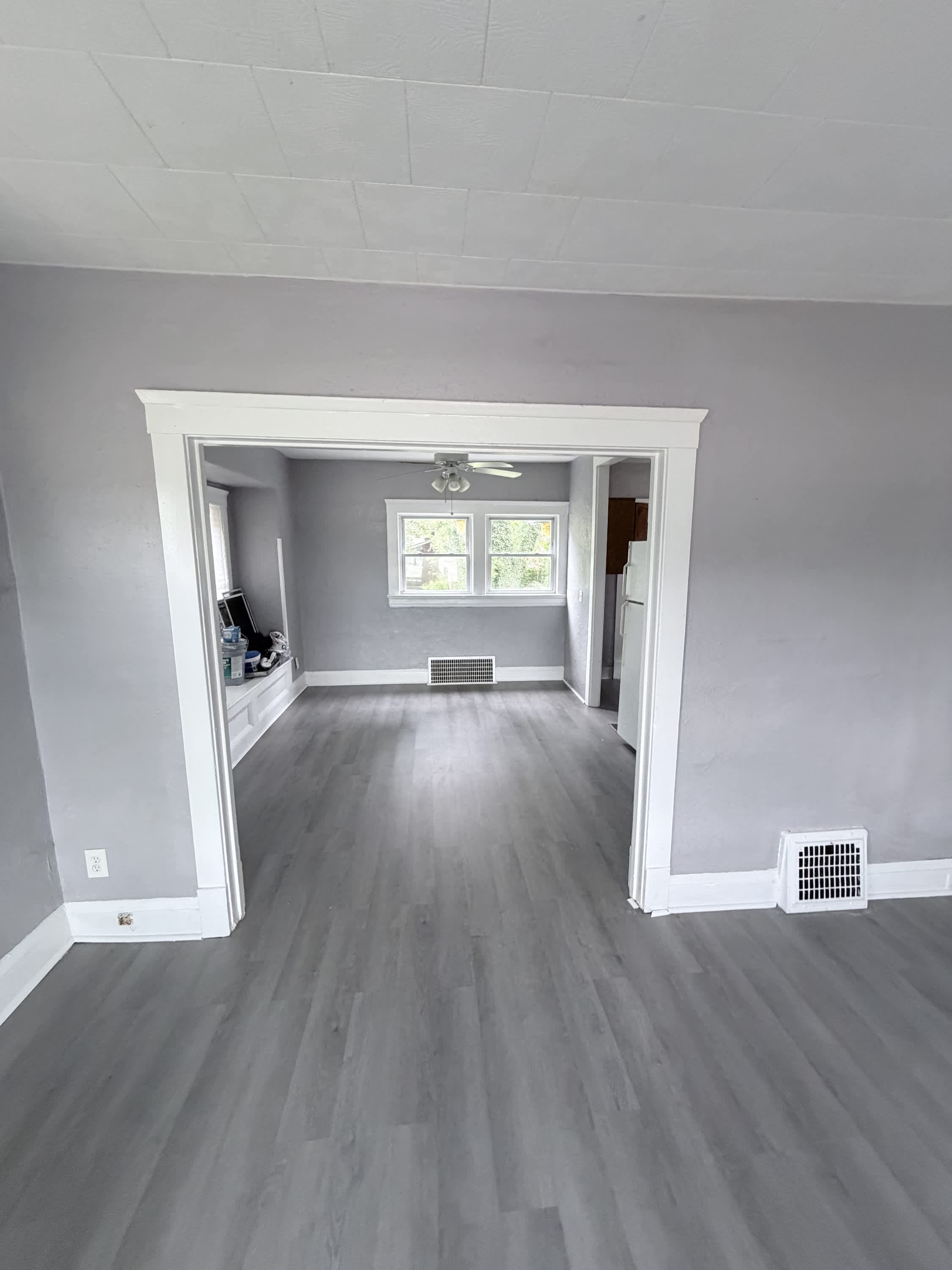 512 Inman Street – photo 5