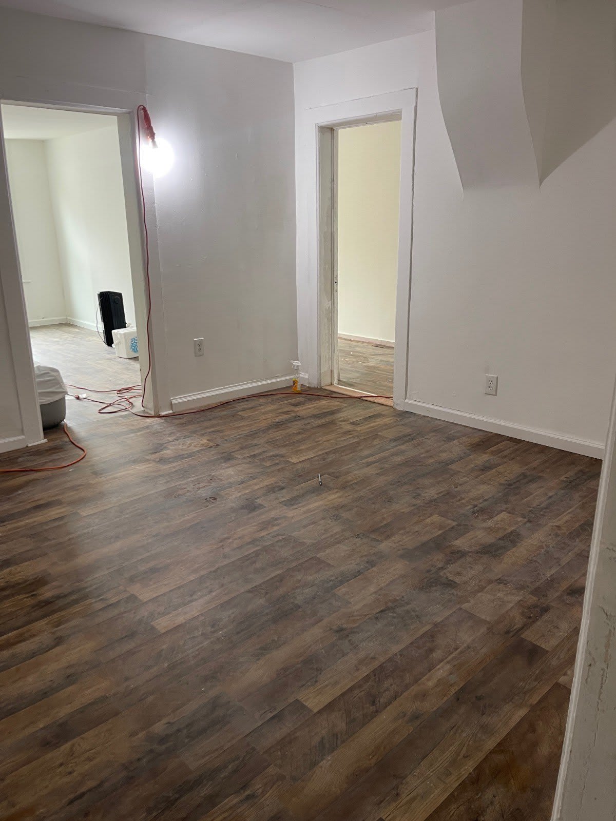 108 Second Avenue – photo 3