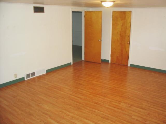 602 Grand Ave – photo 3