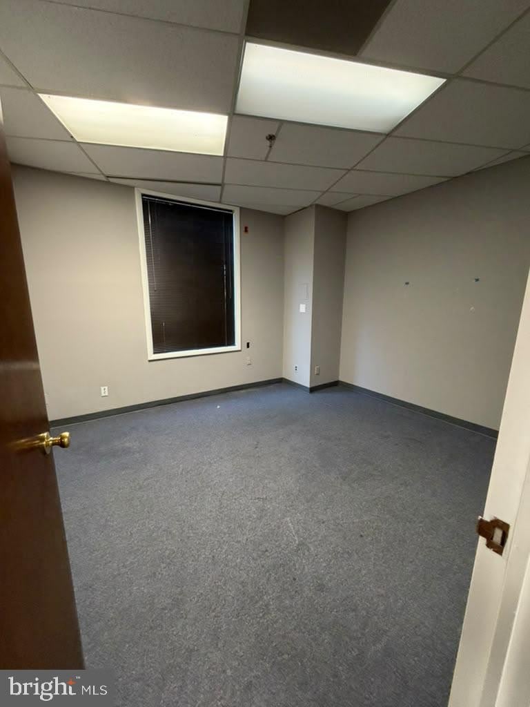 10400 EATON PLACE – photo 4