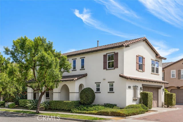 2992 East Coalinga Drive – photo 2
