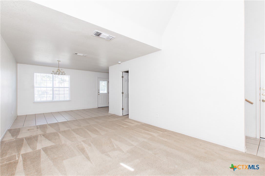 5009 John David Drive – photo 3