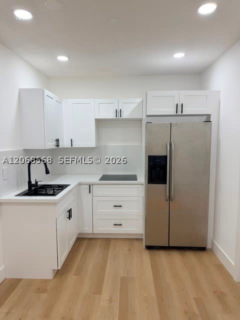 12400 Sw 259Th Ter – photo 1