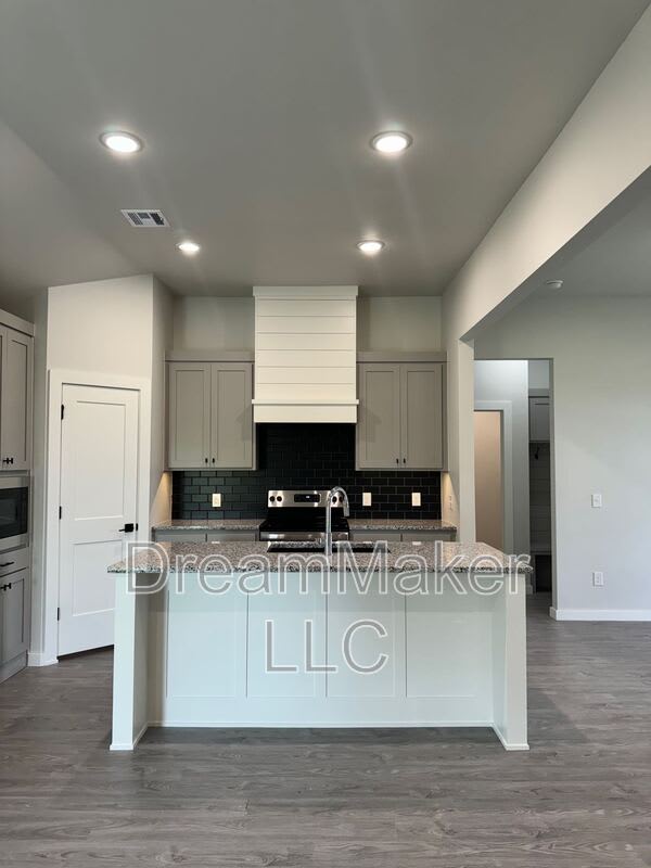 5176 Lily Lane – photo 3