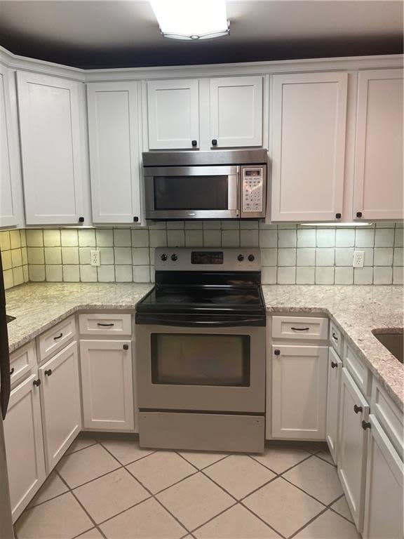 102 Bainbridge Drive – photo 3