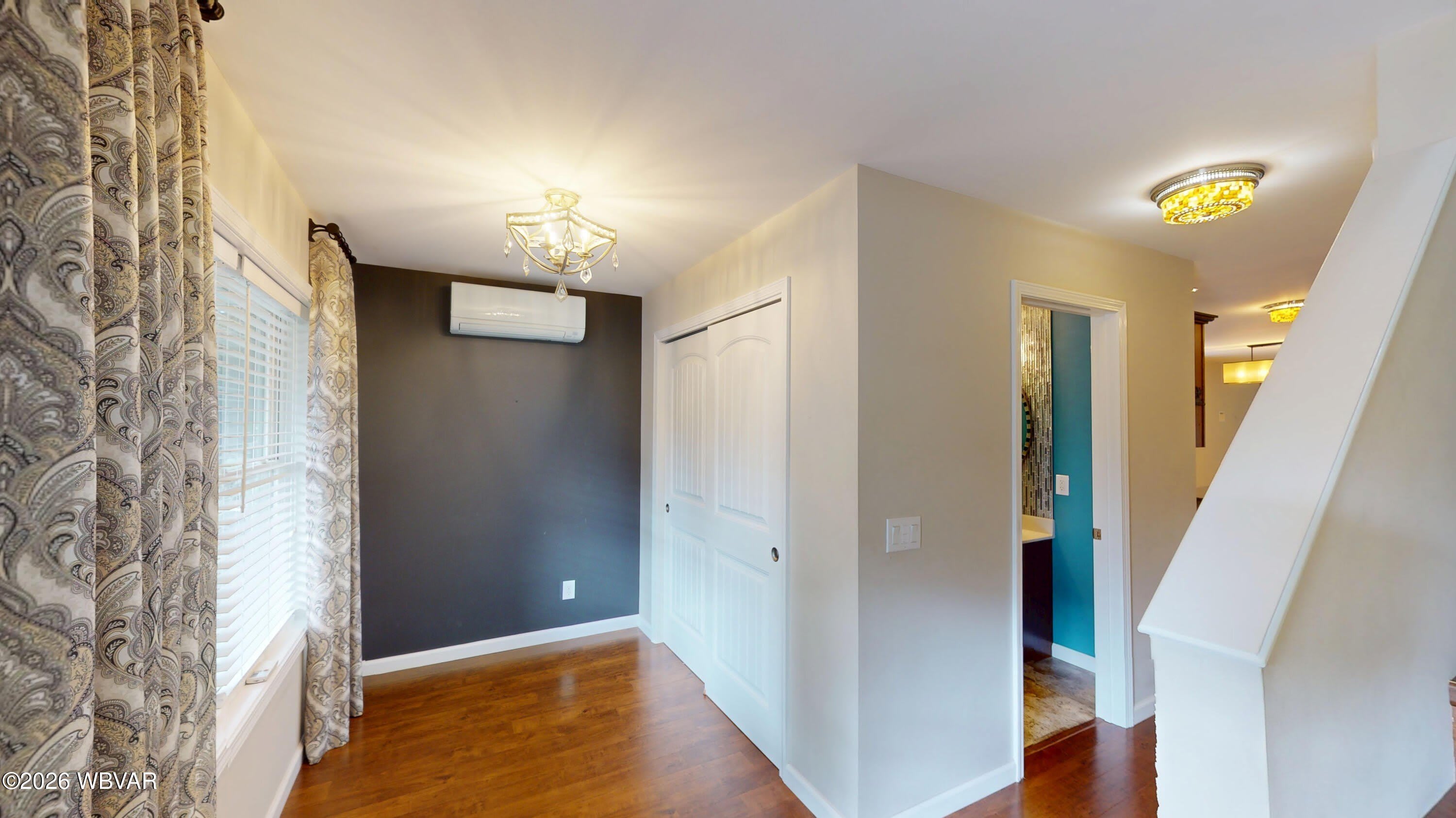 118 N 3RD Street – photo 5