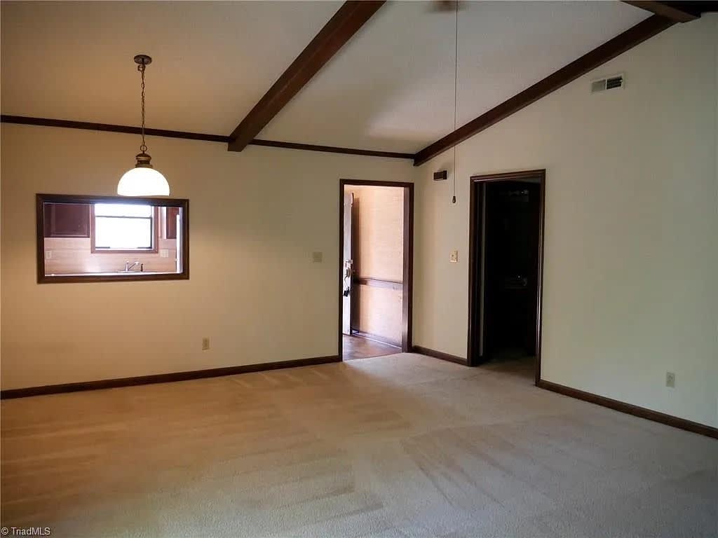 704 Aspen Trail – photo 4