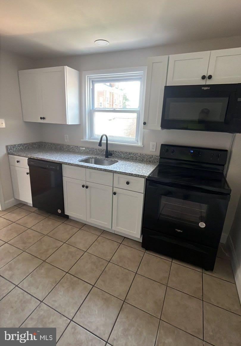 566 E HIGH Street – photo 2
