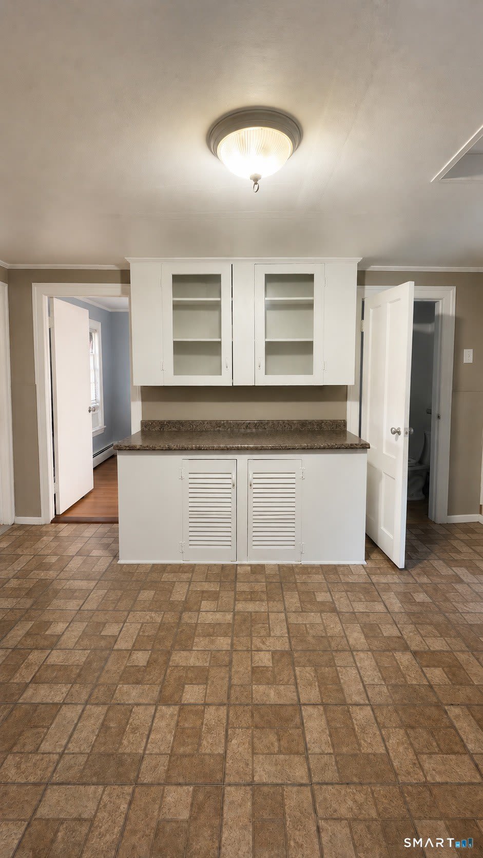 39 Rogers Street – photo 3
