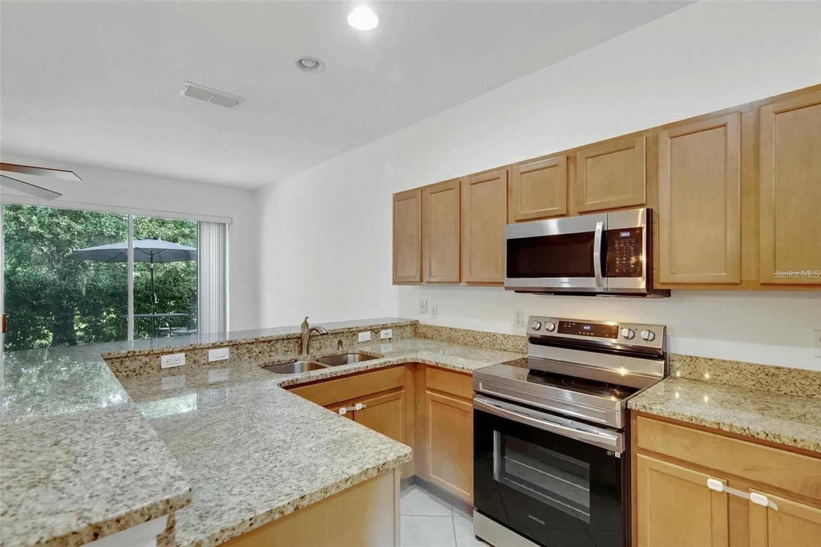 2680 Sweet Magnolia Pl – photo 4
