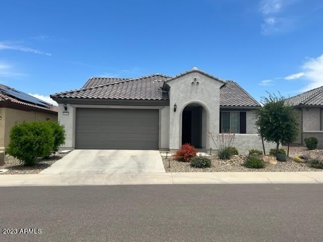 18903 N 261ST Drive – photo 1