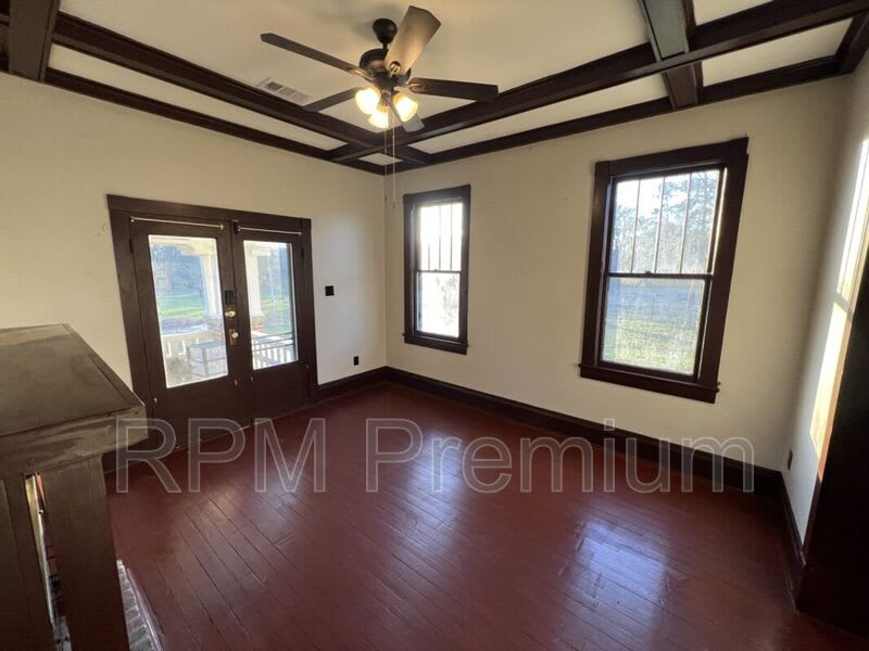 8222 Hwy 955 – photo 2