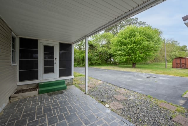 10359 Harrison Road – photo 3
