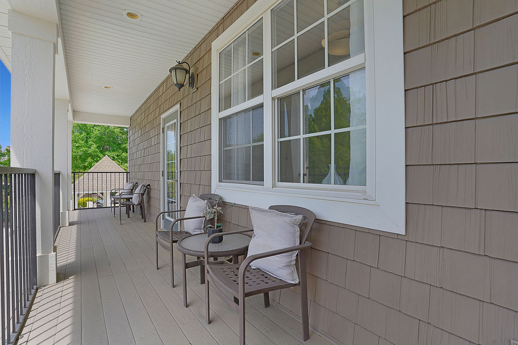 The Reserve at Stone Hollow – photo 4