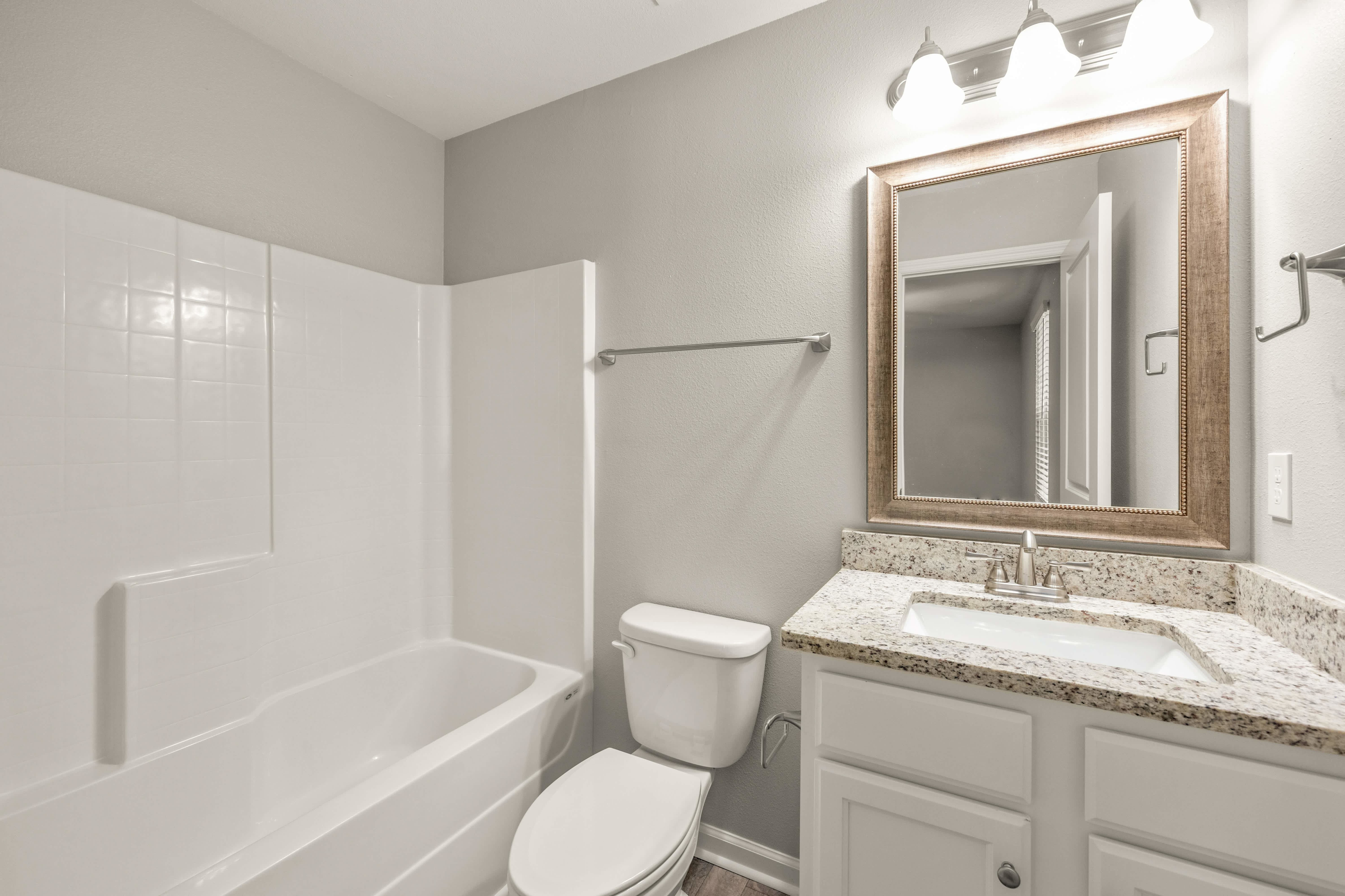 20 Hampton Way – photo 5