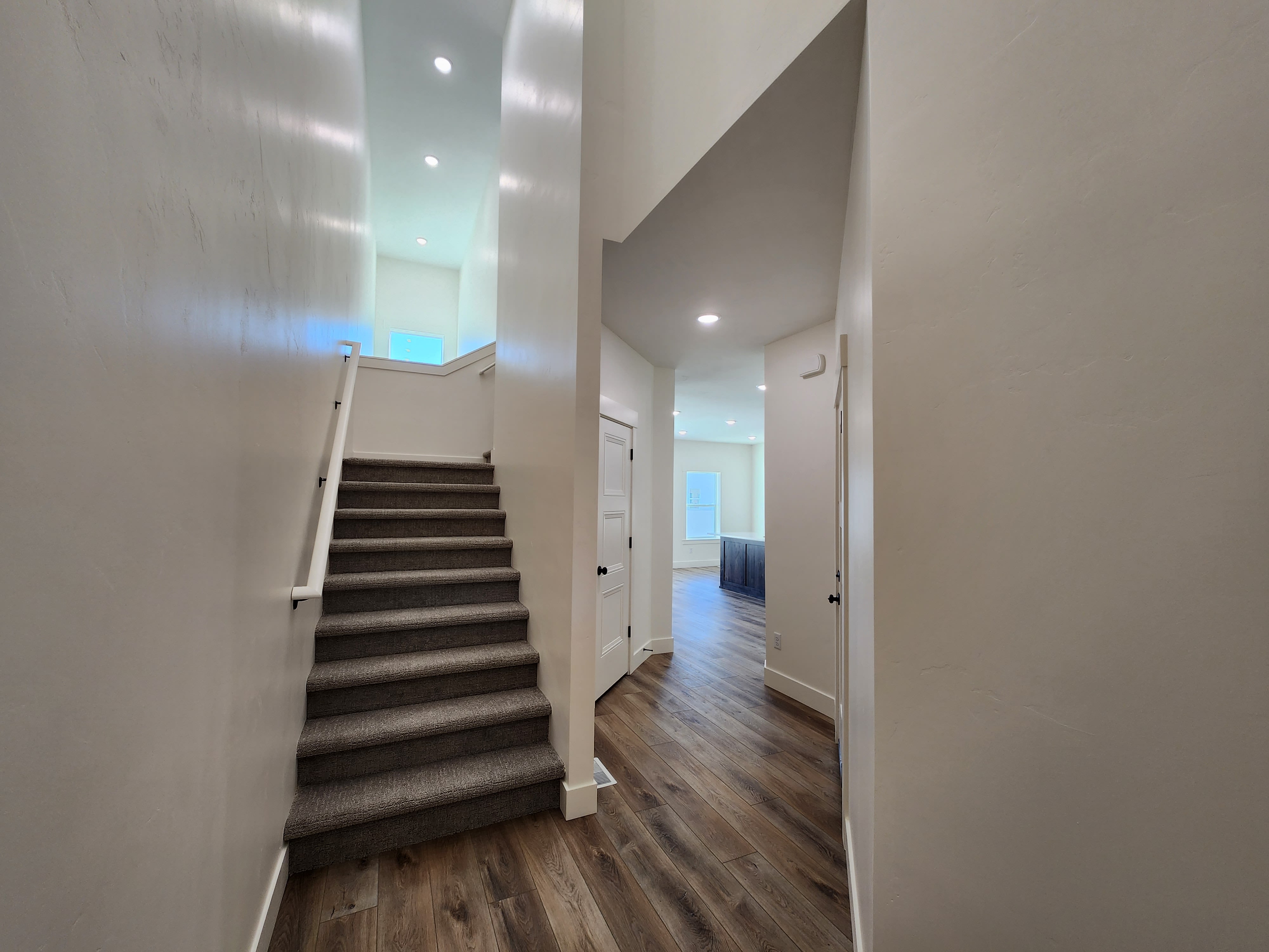 3028 Malakai Ct – photo 2