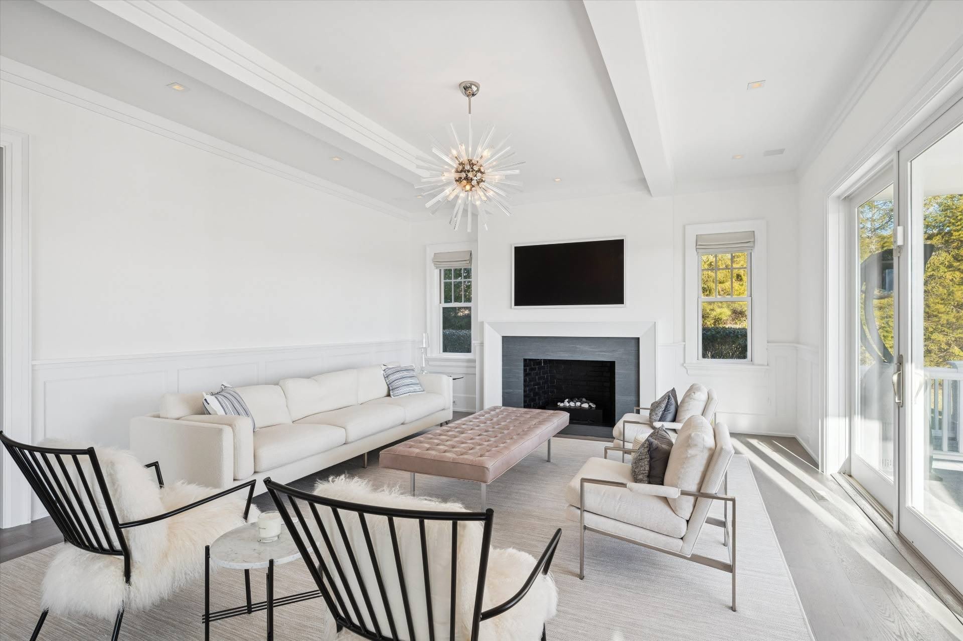 917 DEERFIELD RD – photo 4