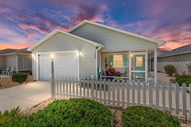 1636 ABASCO Court – photo 3