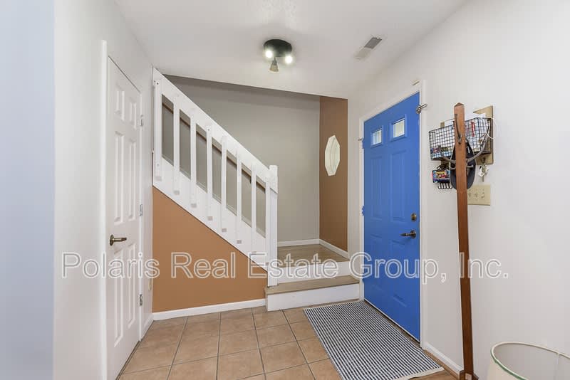266 E Pine Ridge Dr – photo 4