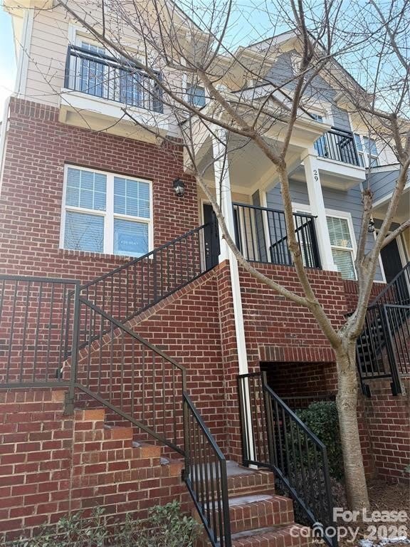 29 Myrtle Street – photo 2