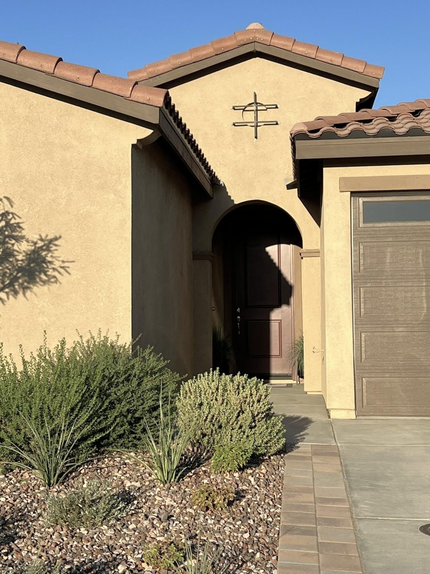 41867 Regona Road – photo 3