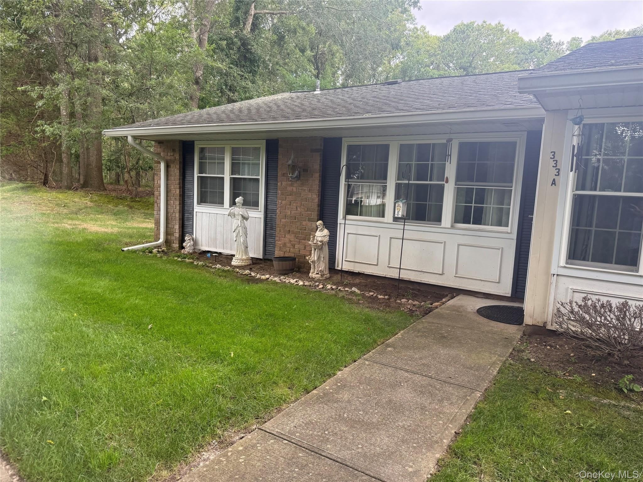 333 A woodbridge – photo 2
