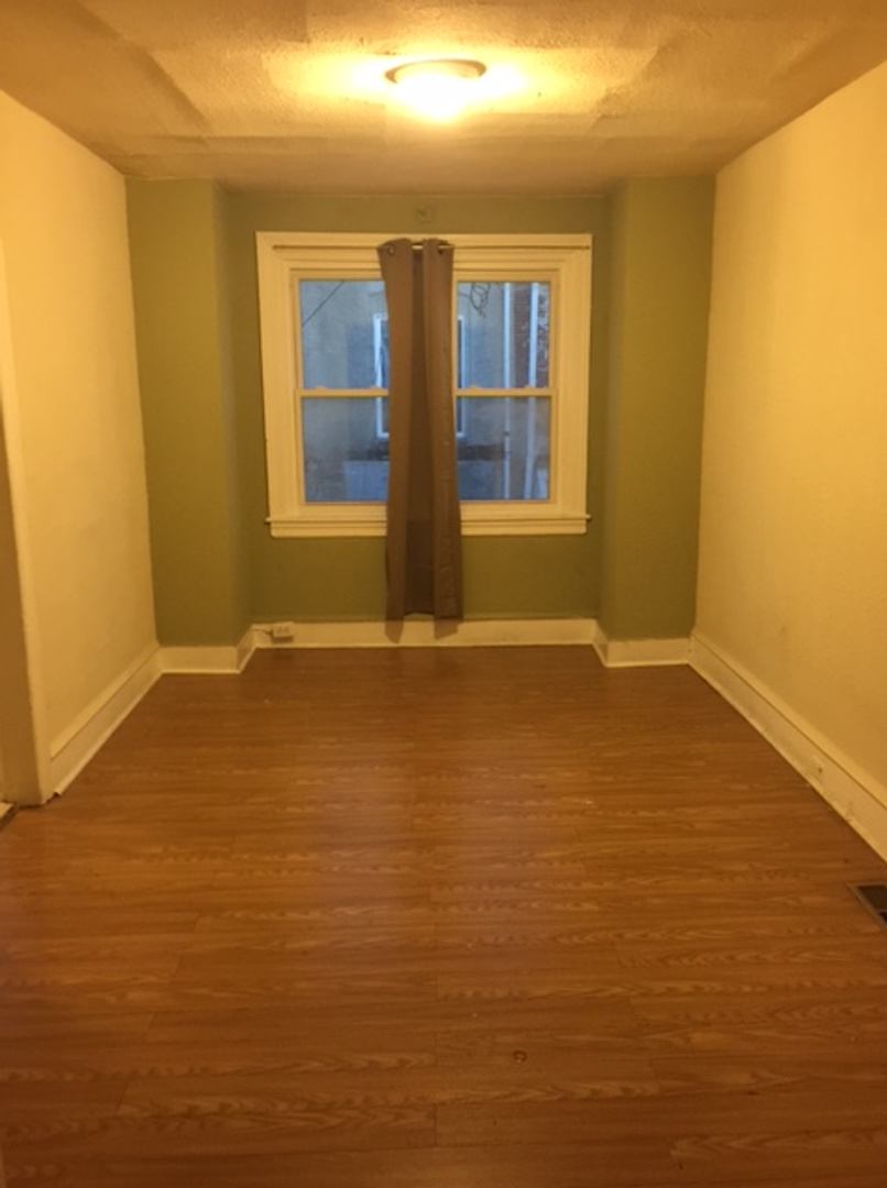5410 Florence Ave. – photo 2