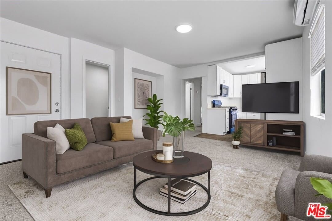 2629 San Marino St – photo 3
