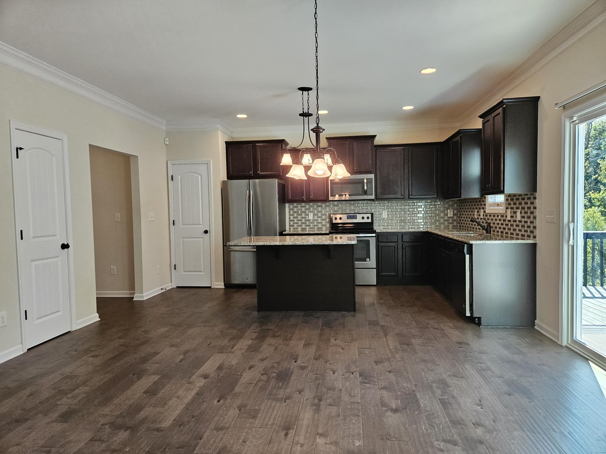 209 Lanier Pl – photo 4