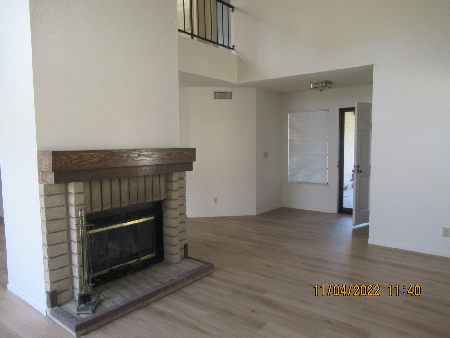 Desirable Meadows Home on Cul-De-Sac! – photo 3