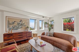 2700 Glendower Avenue – photo 4