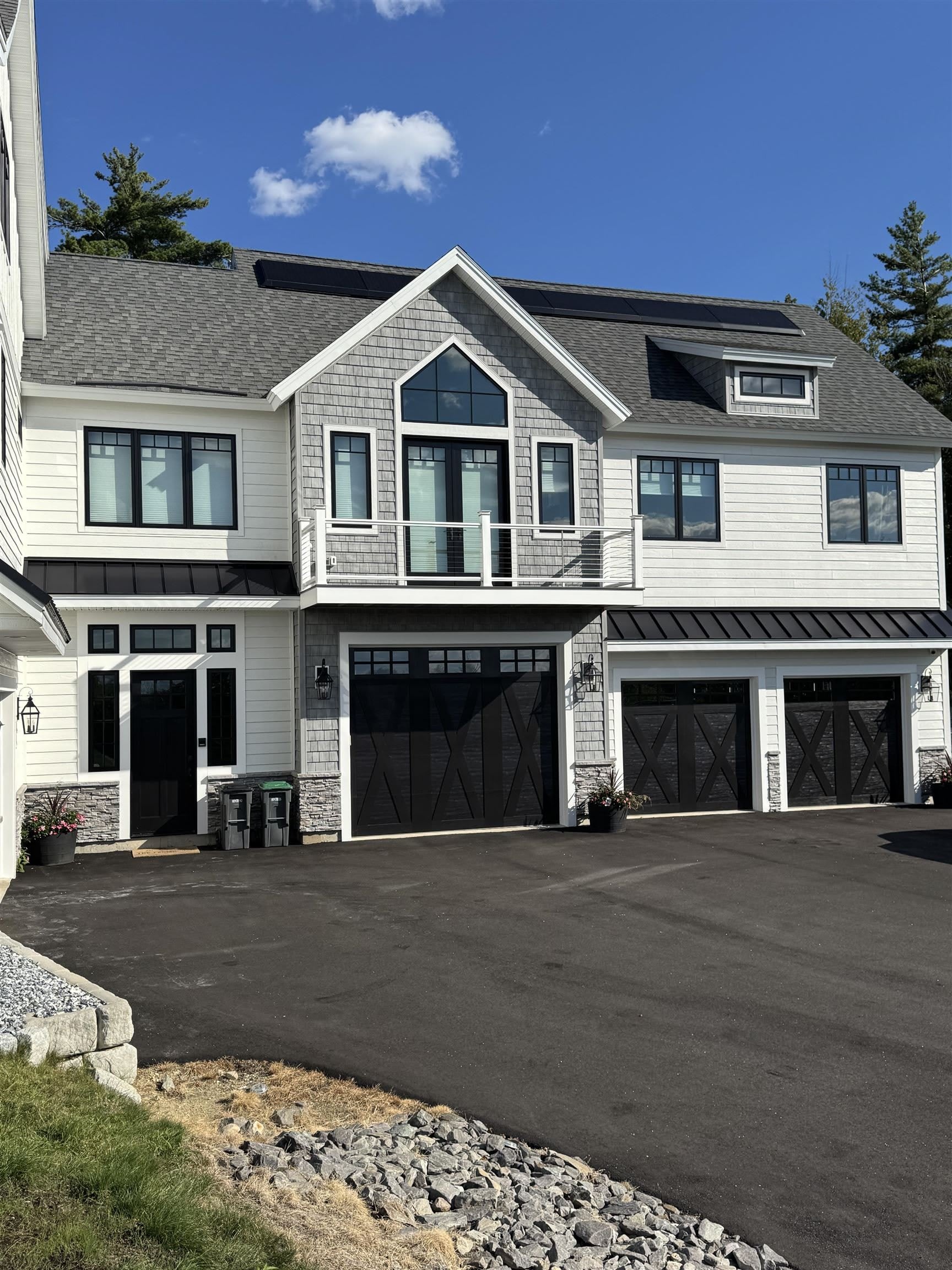 30 Quimby Mountain Road – photo 2