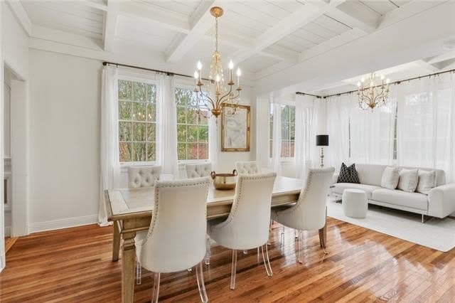 6323 PERRIER Street – photo 5