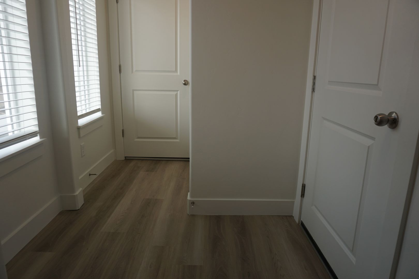 Hidden Cove Apartments – photo 2