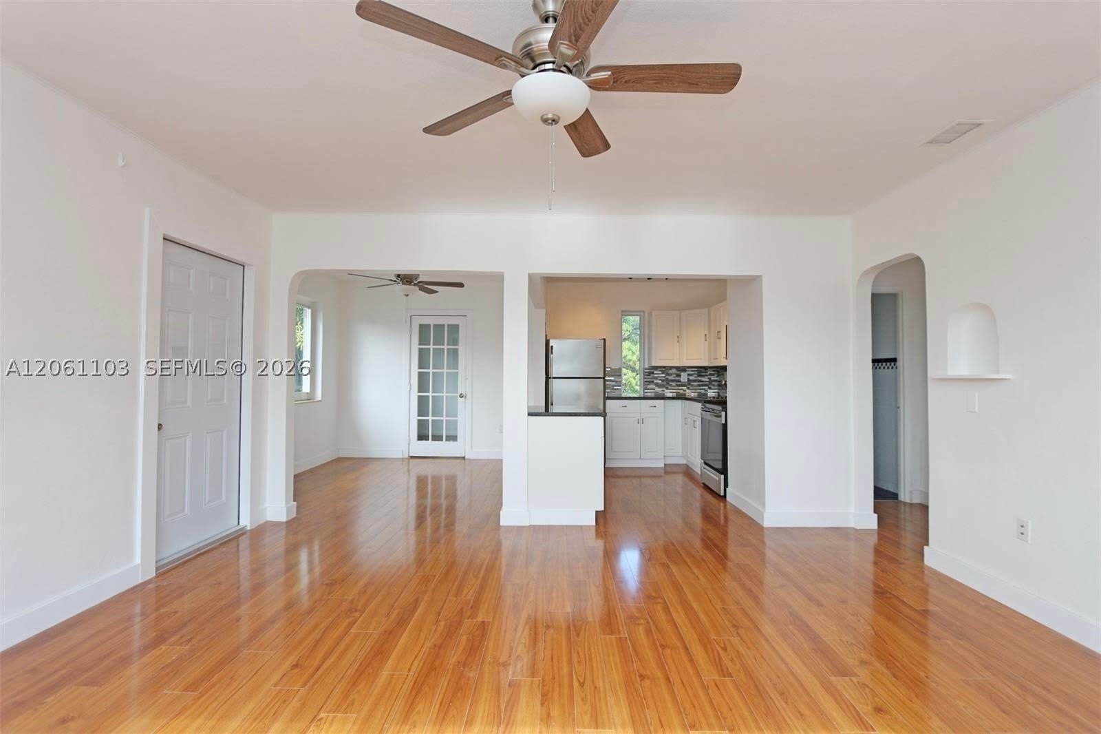 1971 SW 17th Ct – photo 2