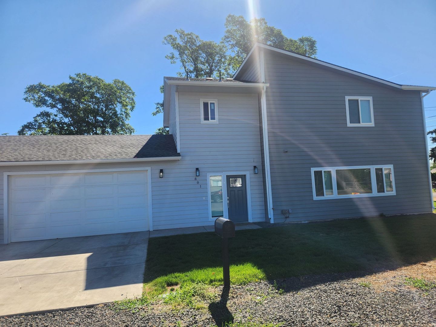 801 N 24th Ave #A – photo 2