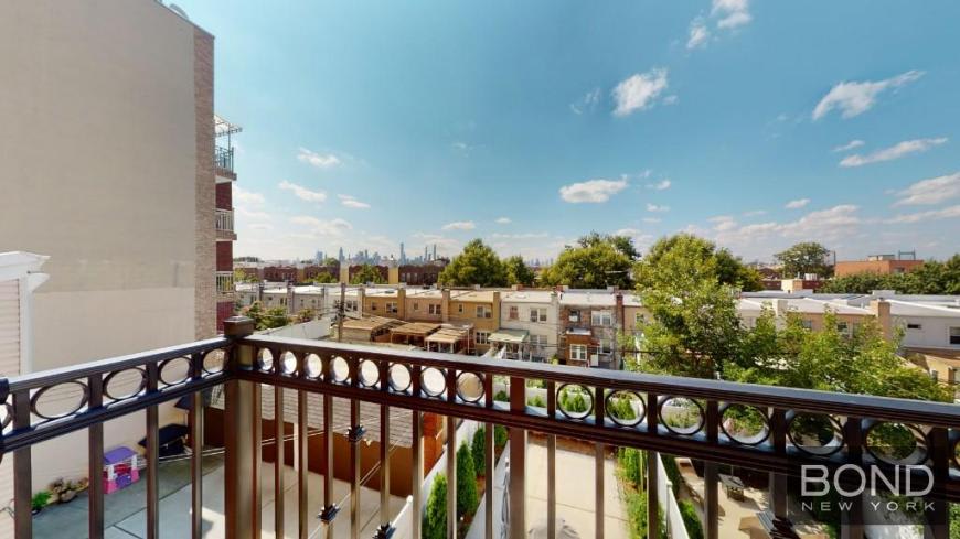 30 54 38Th Street – photo 2