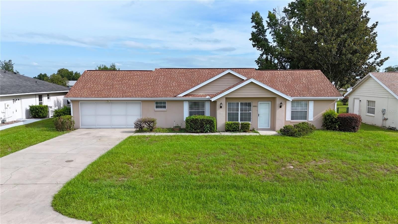 5001 NW 31ST Street – photo 1