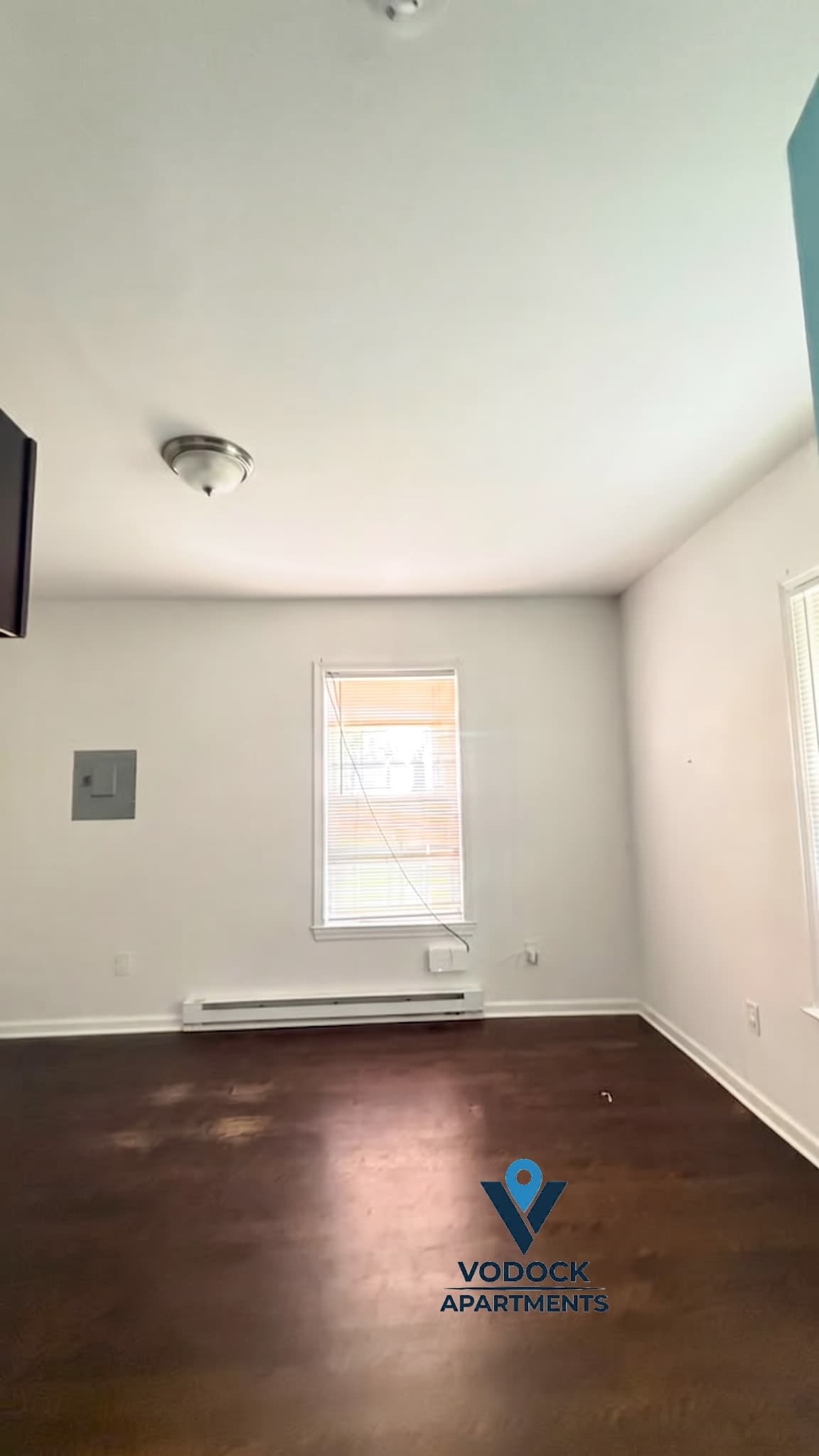 93 Blue Hills Ave – photo 3