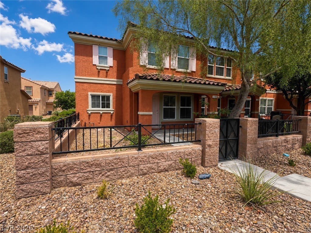 3188 MIST EFFECT Avenue – photo 2