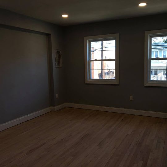 1012 48th St Ne – photo 3